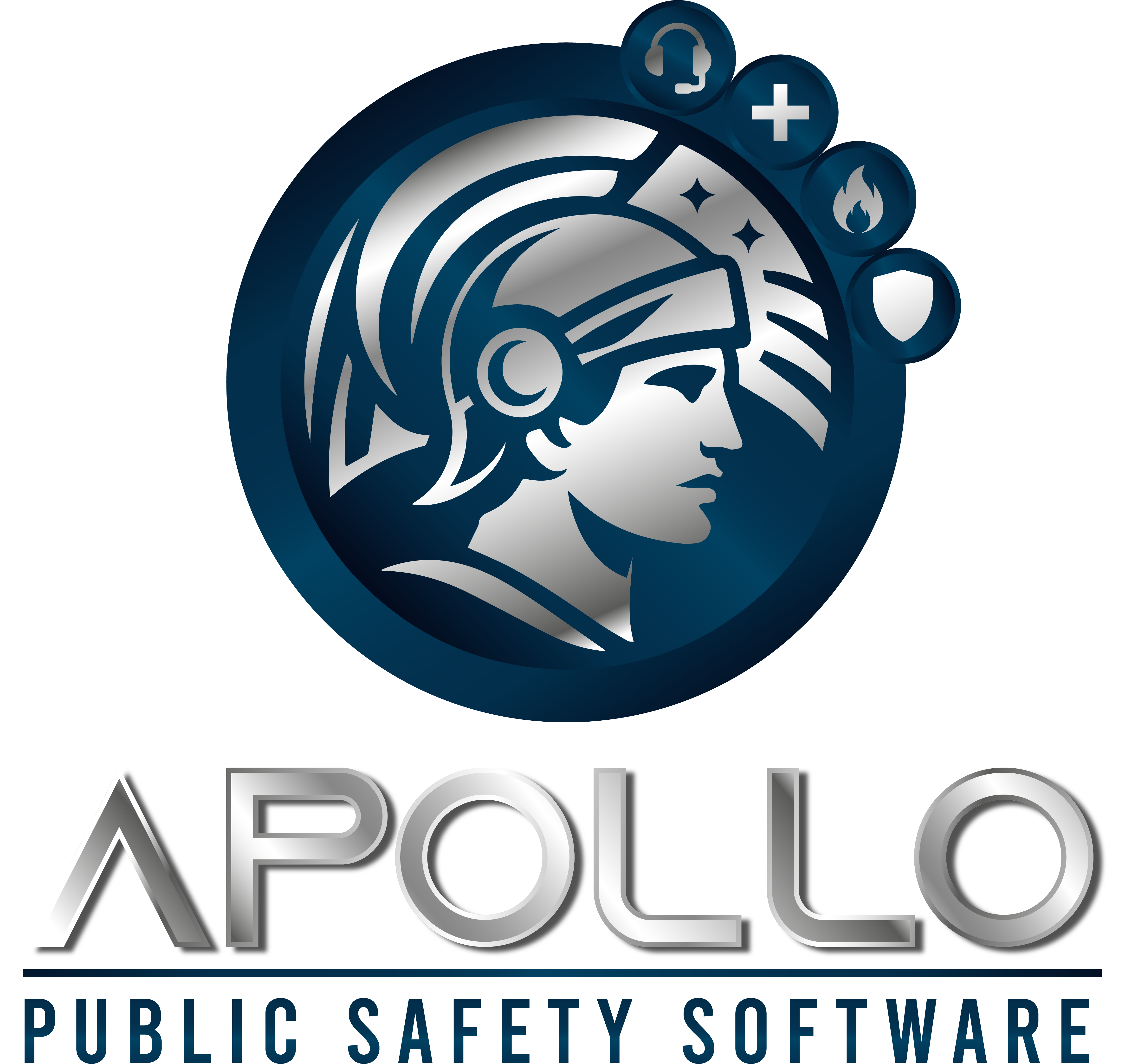 Apollo Training Conductor